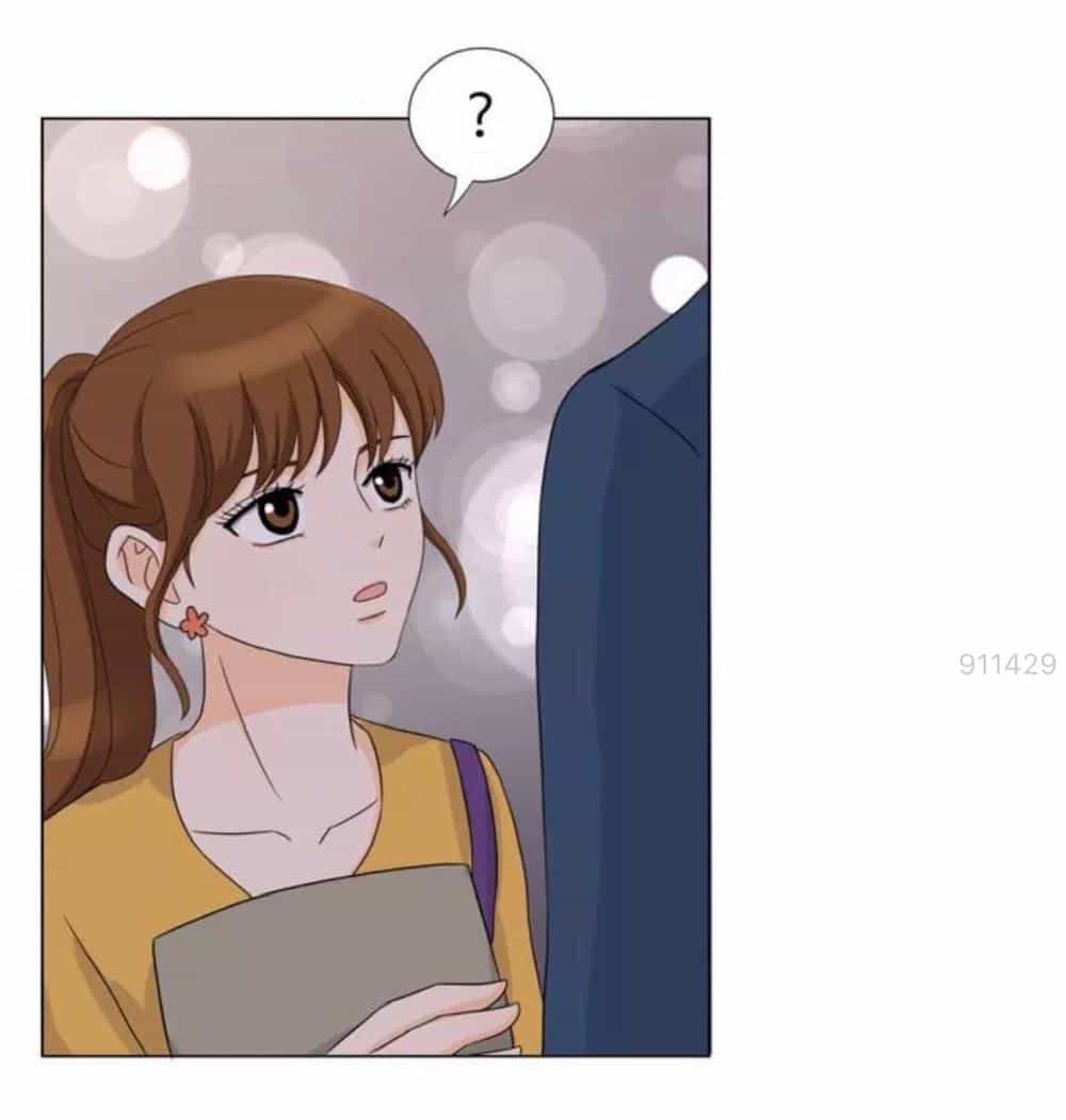 Idol Và Sếp Em Yêu Ai? - Chương 14 - ảnh 20