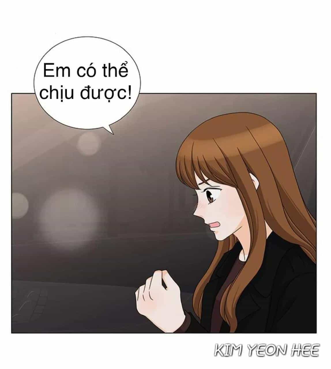 Idol Và Sếp Em Yêu Ai? - Chương 140 - ảnh 14