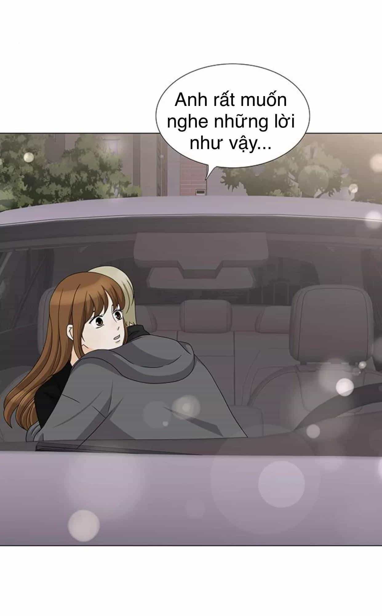 Idol Và Sếp Em Yêu Ai? - Chương 140 - ảnh 27
