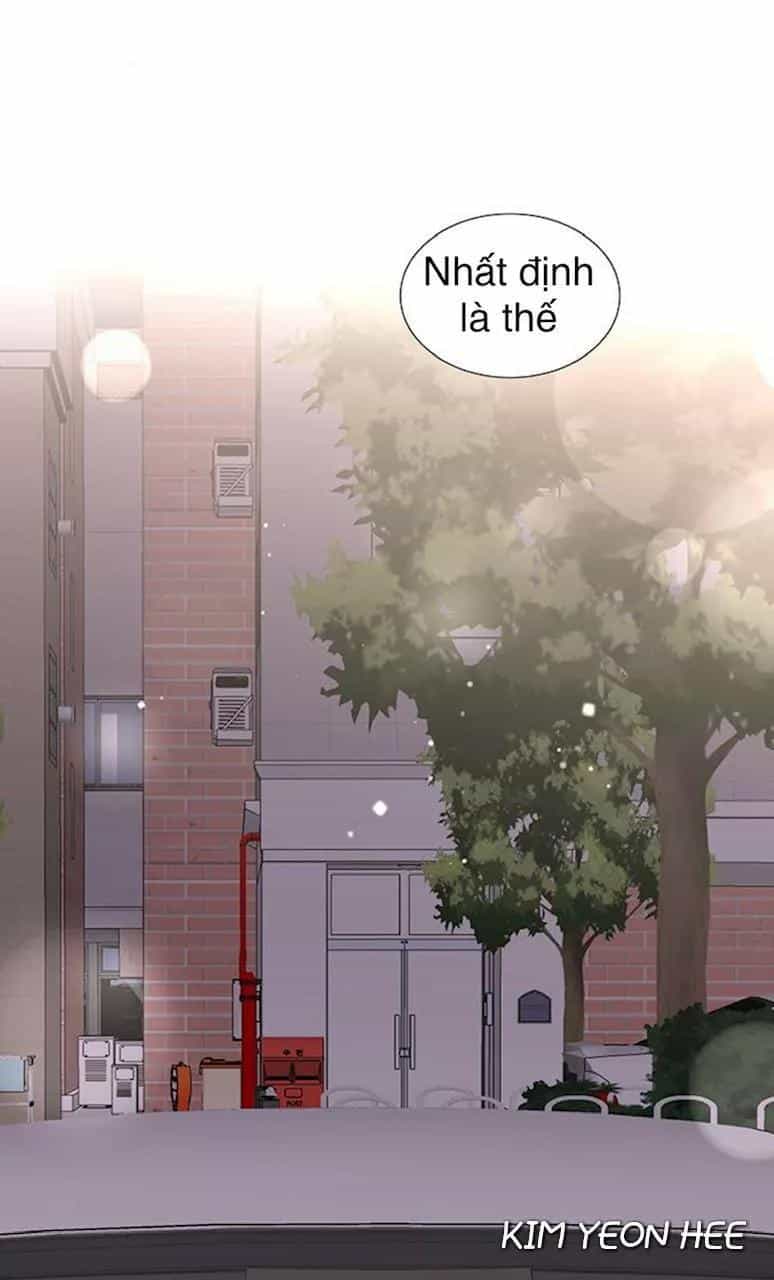 Idol Và Sếp Em Yêu Ai? - Chương 140 - ảnh 33