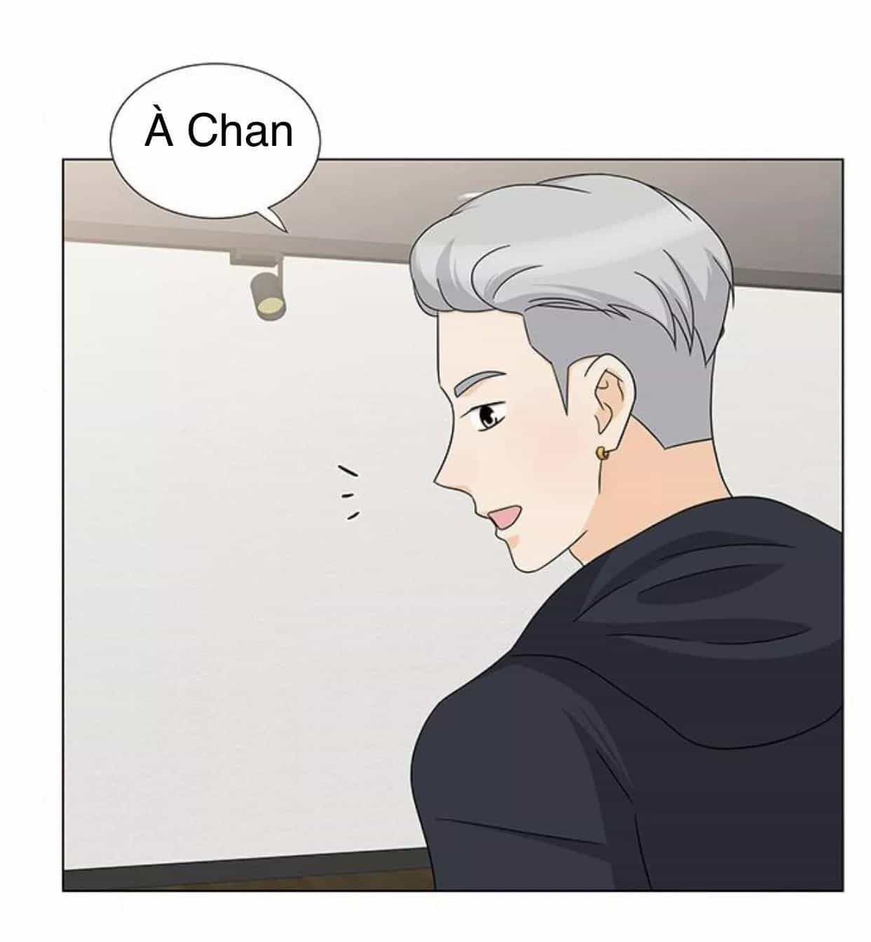 Idol Và Sếp Em Yêu Ai? - Chương 140 - ảnh 37