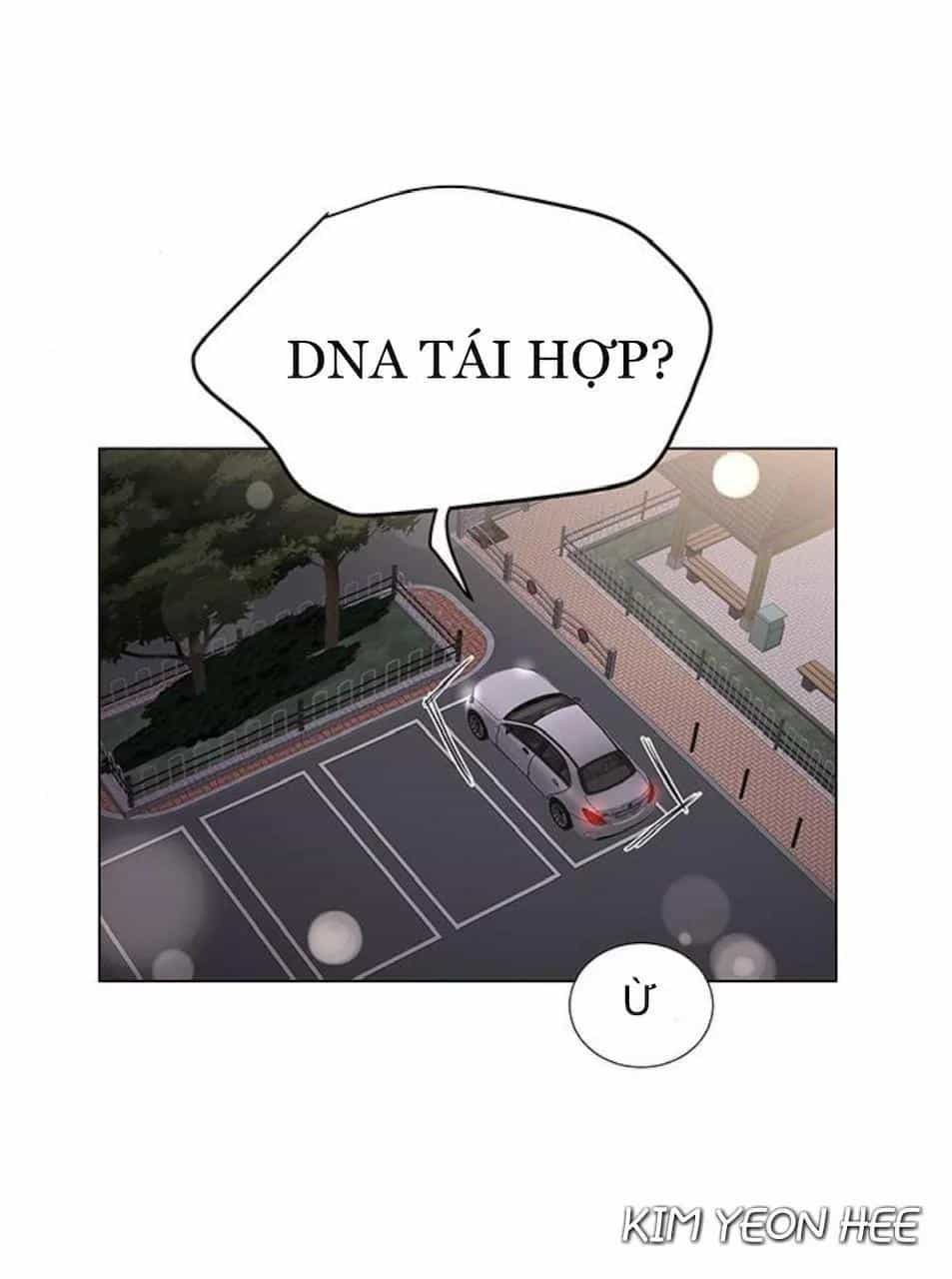 Idol Và Sếp Em Yêu Ai? - Chương 140 - ảnh 4