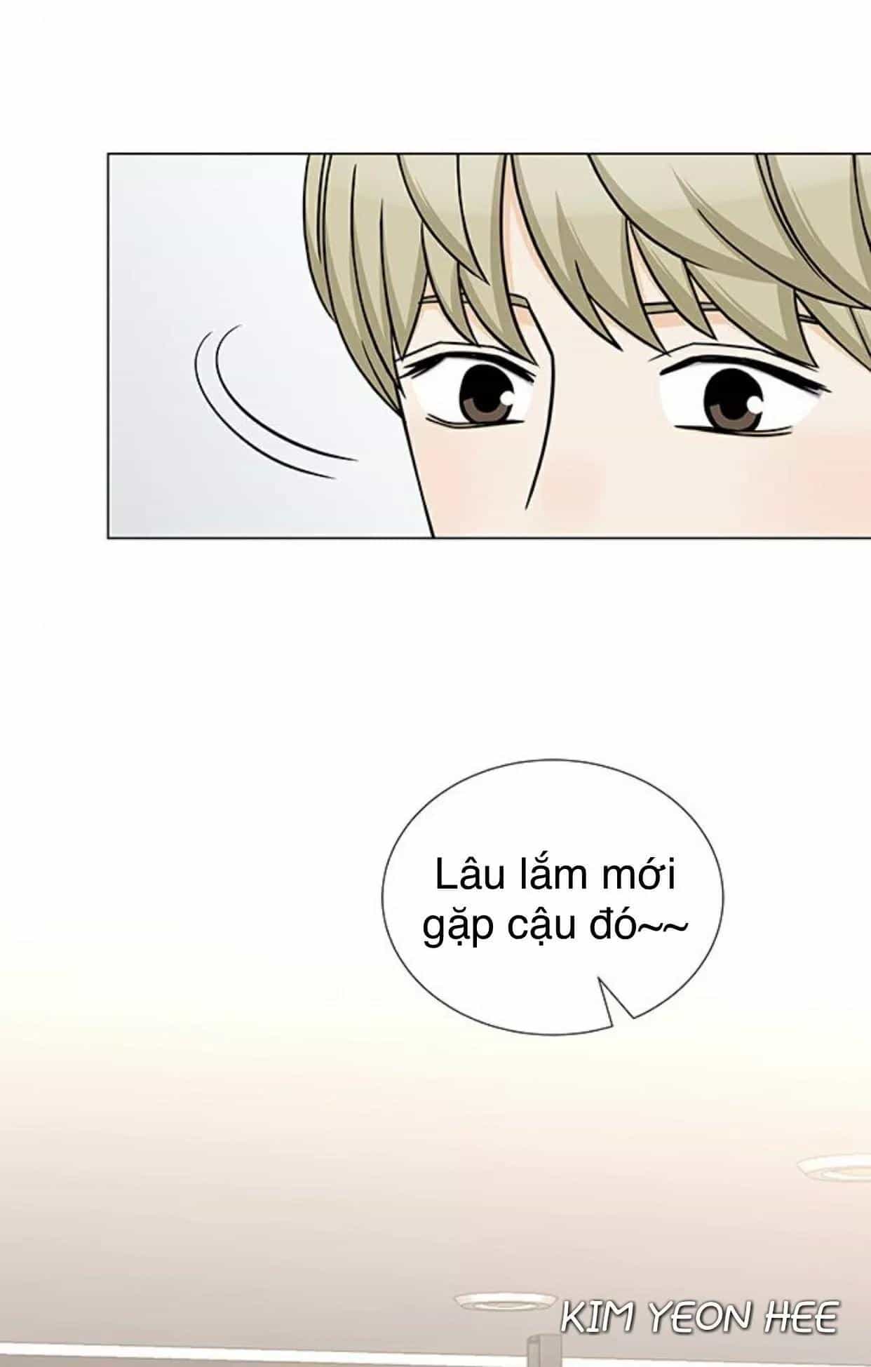 Idol Và Sếp Em Yêu Ai? - Chương 140 - ảnh 42