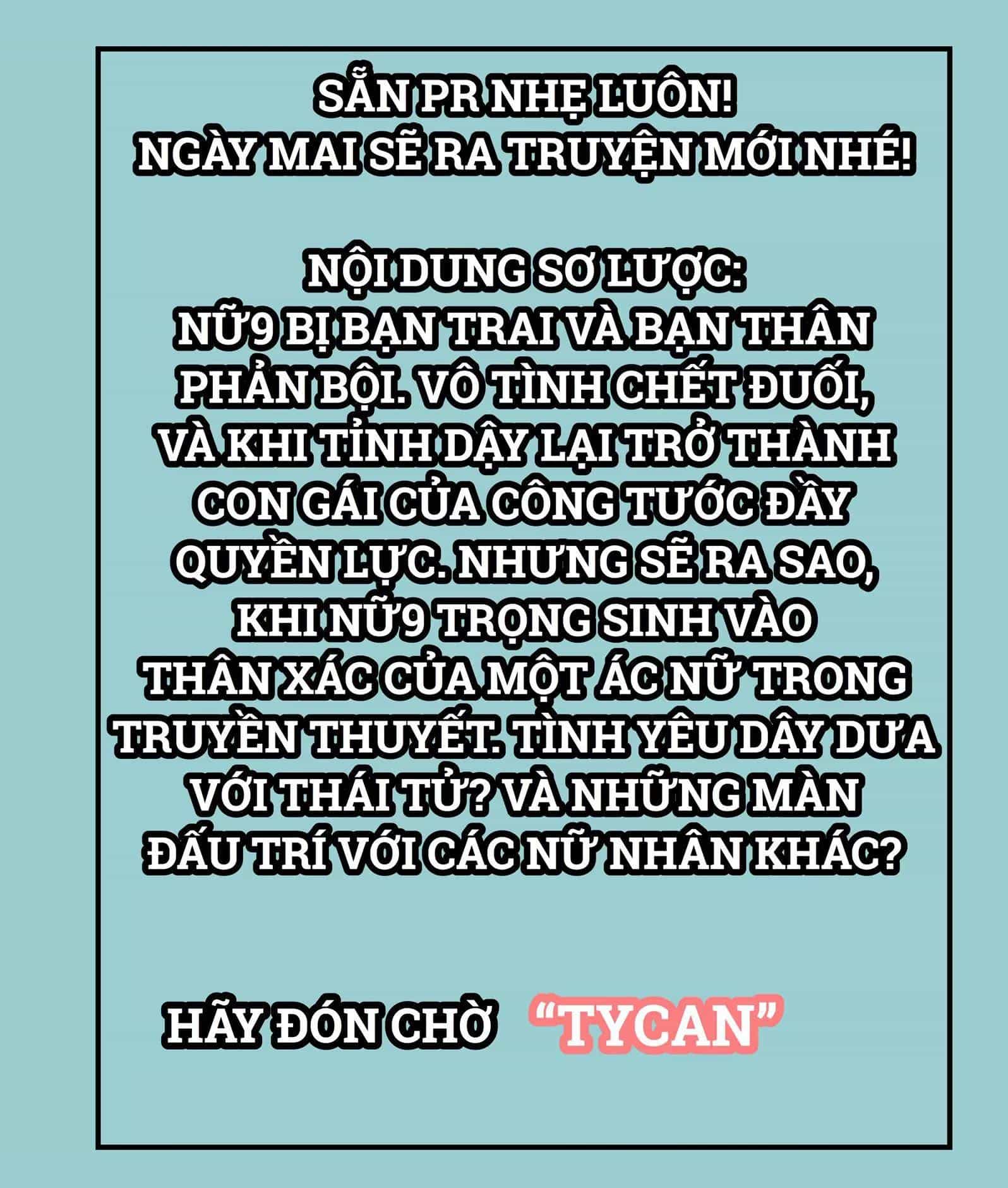 Idol Và Sếp Em Yêu Ai? - Chương 140 - ảnh 47