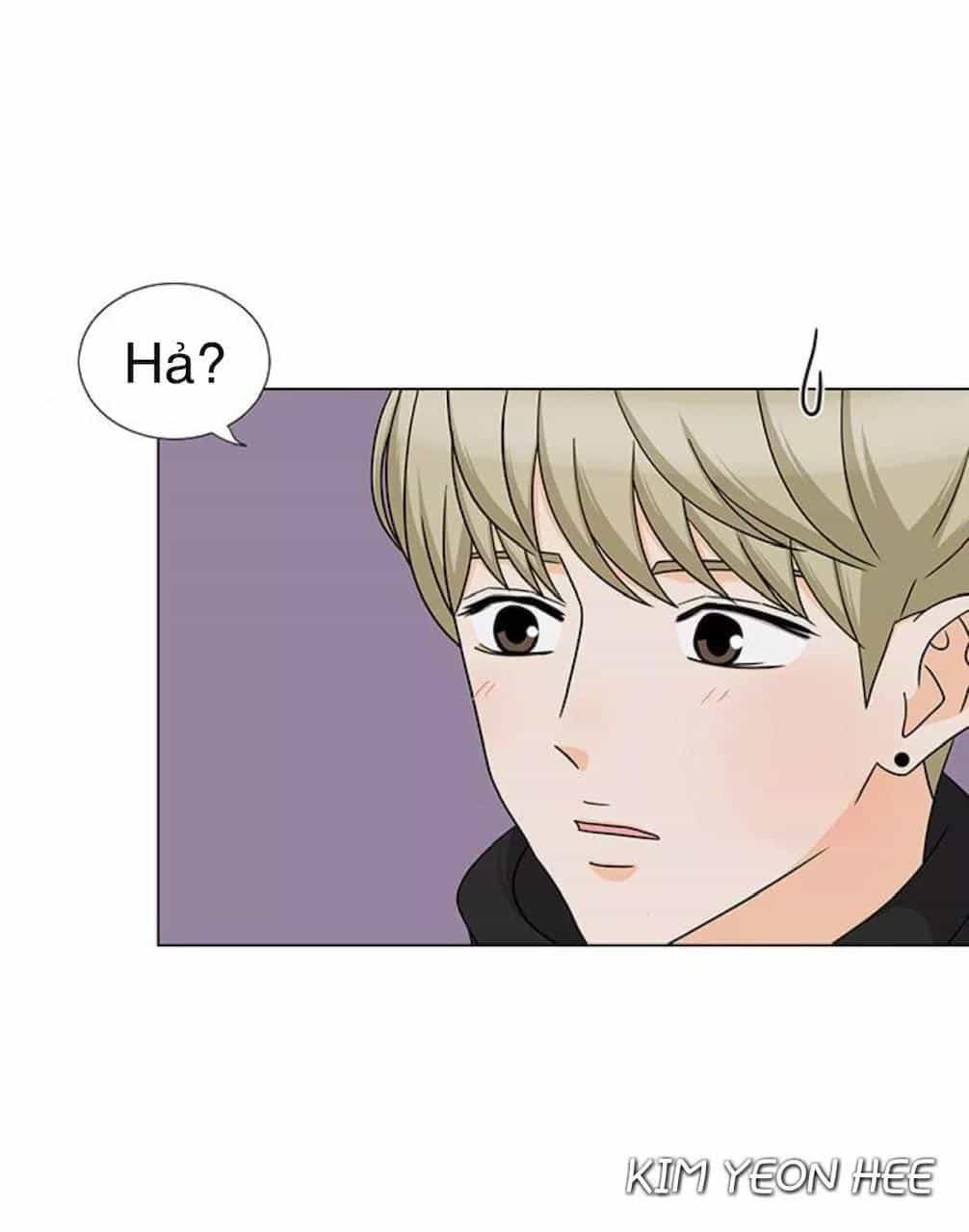 Idol Và Sếp Em Yêu Ai? - Chương 140 - ảnh 8