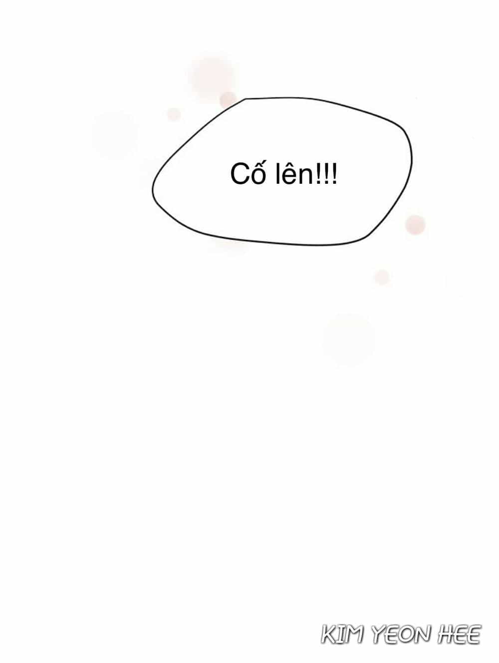 Idol Và Sếp Em Yêu Ai? - Chương 141 - ảnh 30