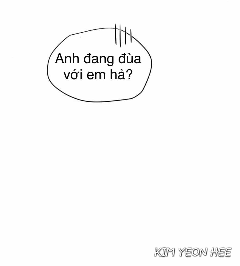 Idol Và Sếp Em Yêu Ai? - Chương 142 - ảnh 10