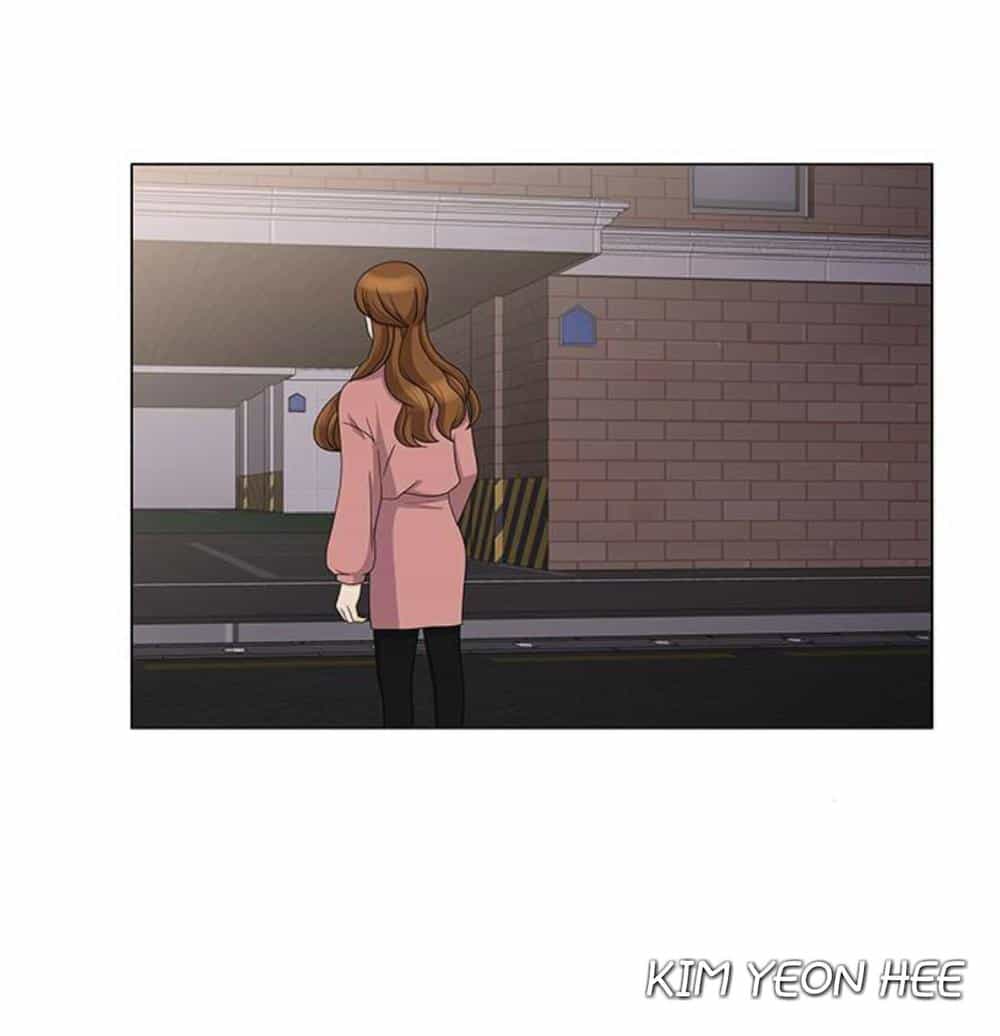 Idol Và Sếp Em Yêu Ai? - Chương 142 - ảnh 25