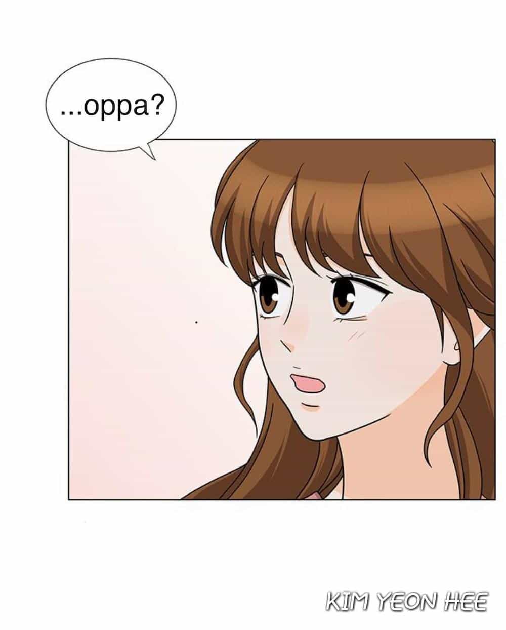 Idol Và Sếp Em Yêu Ai? - Chương 142 - ảnh 30