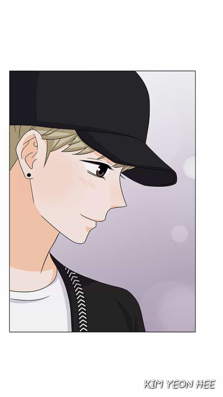 Idol Và Sếp Em Yêu Ai? - Chương 142 - ảnh 37