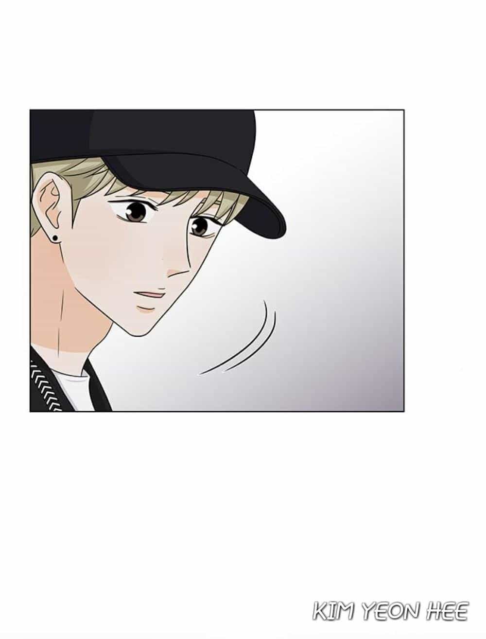 Idol Và Sếp Em Yêu Ai? - Chương 142 - ảnh 40