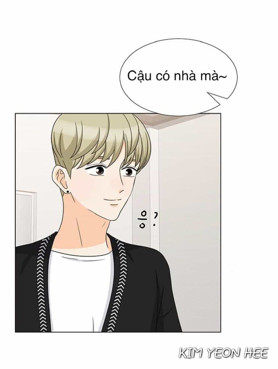 Idol Và Sếp Em Yêu Ai? - Chương 142 - ảnh 7