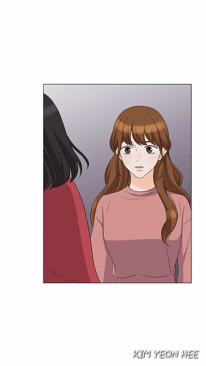 Idol Và Sếp Em Yêu Ai? - Chương 143 - ảnh 10