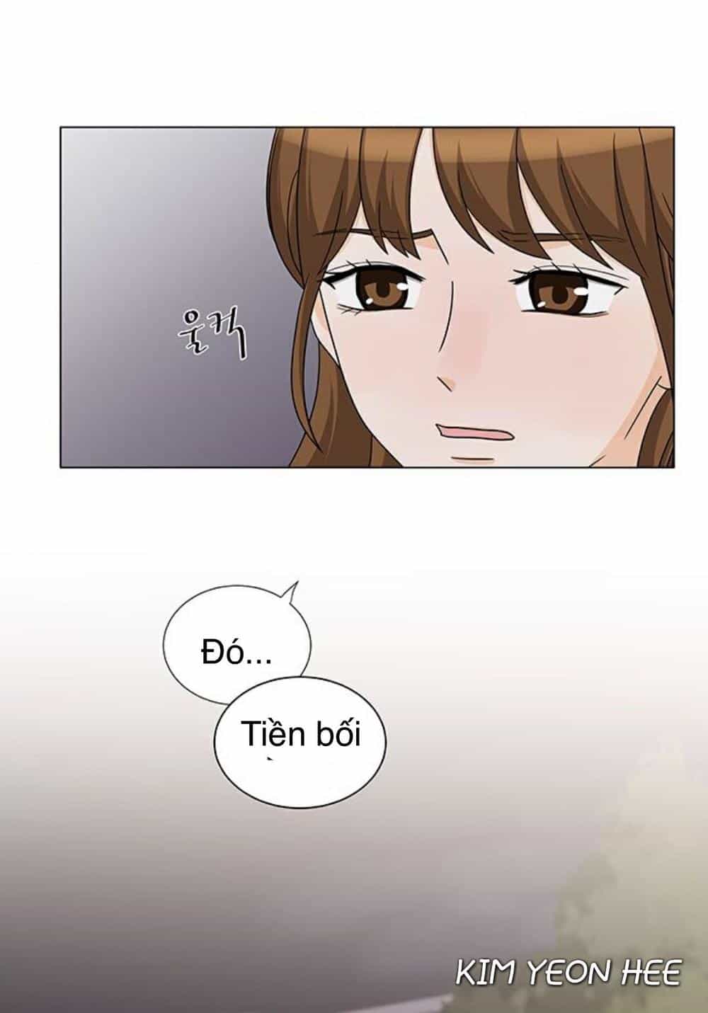 Idol Và Sếp Em Yêu Ai? - Chương 143 - ảnh 11