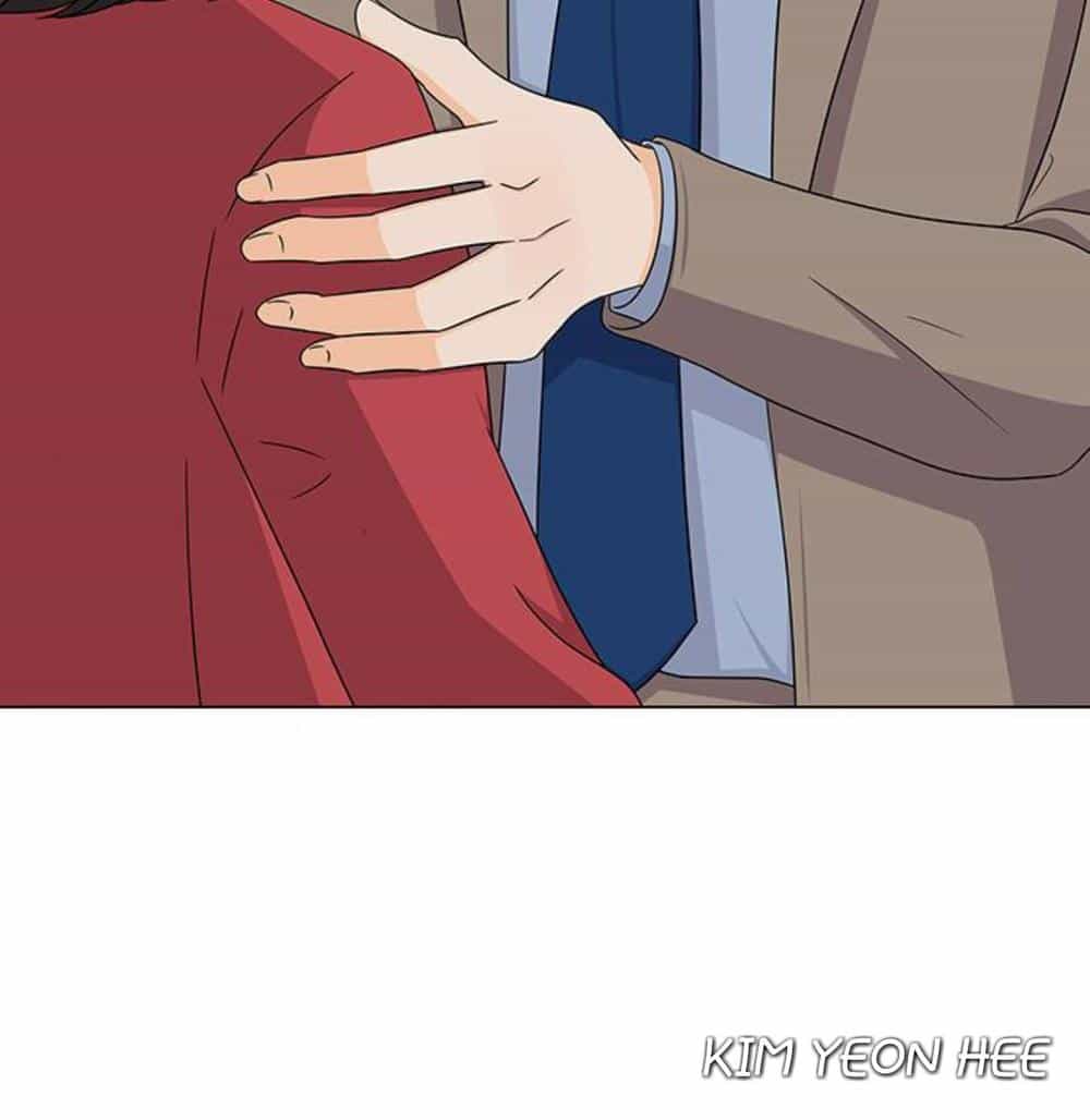 Idol Và Sếp Em Yêu Ai? - Chương 143 - ảnh 13