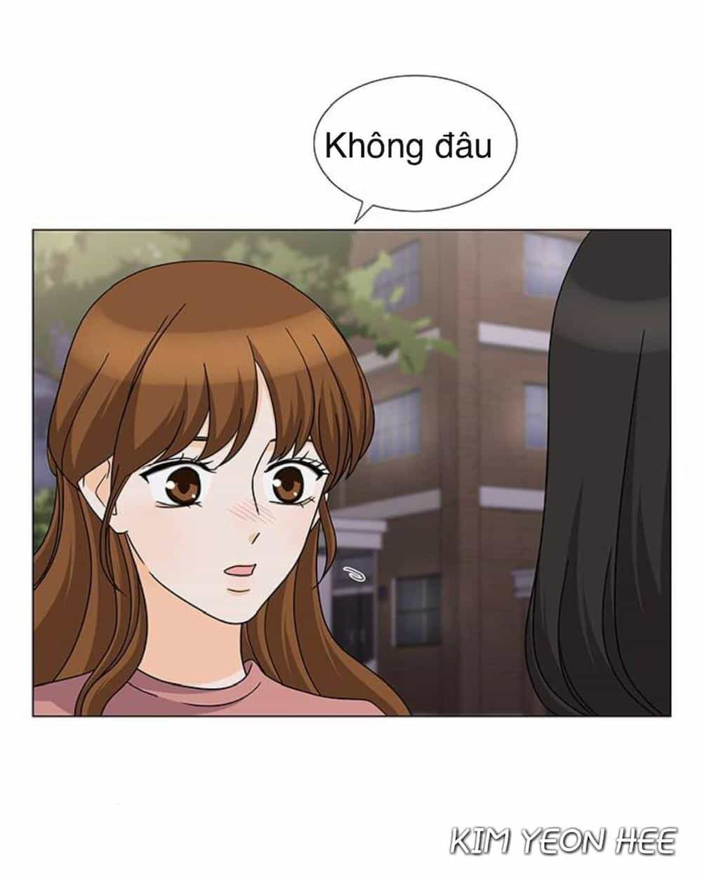 Idol Và Sếp Em Yêu Ai? - Chương 143 - ảnh 24