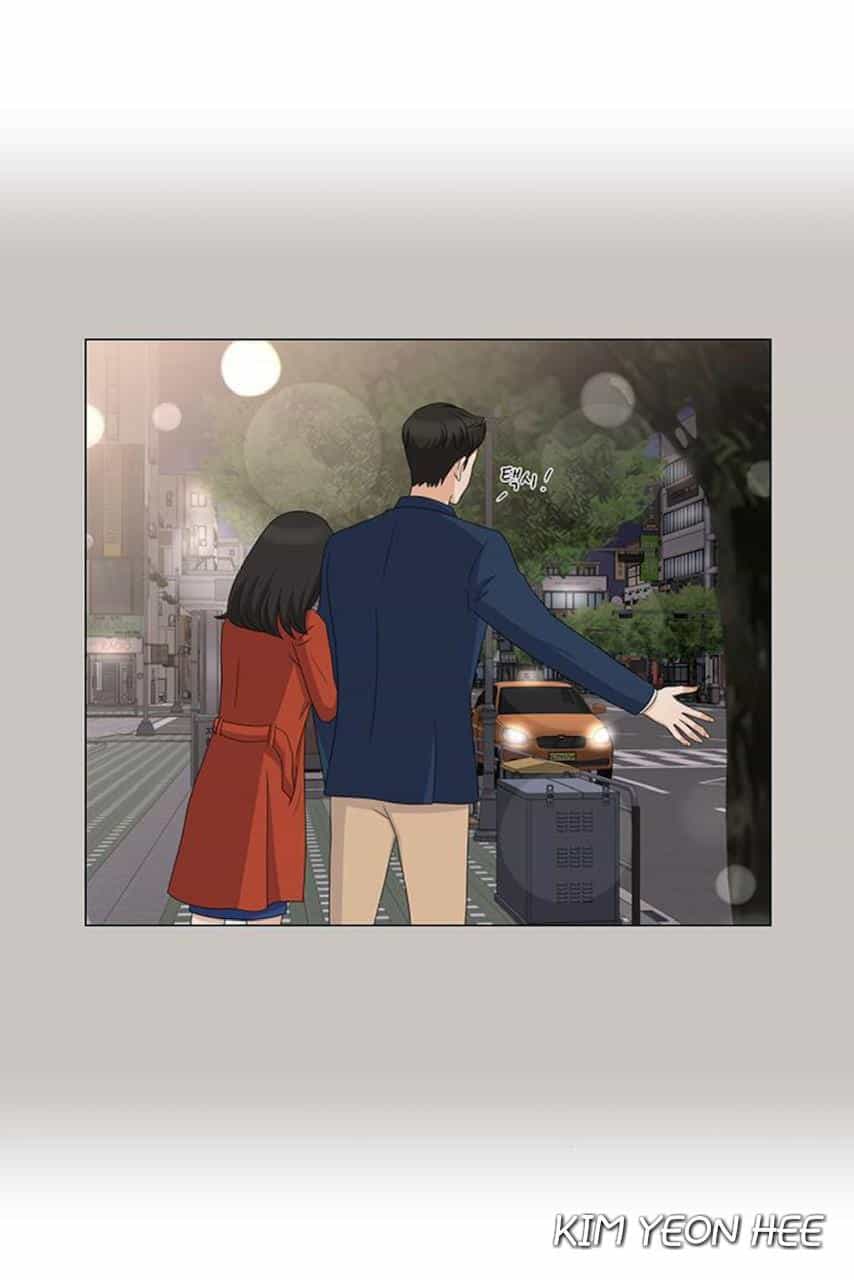 Idol Và Sếp Em Yêu Ai? - Chương 143 - ảnh 28