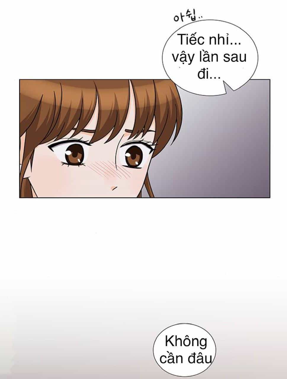 Idol Và Sếp Em Yêu Ai? - Chương 143 - ảnh 37