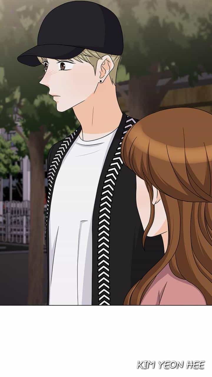Idol Và Sếp Em Yêu Ai? - Chương 143 - ảnh 6