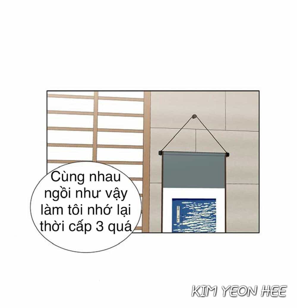 Idol Và Sếp Em Yêu Ai? - Chương 144 - ảnh 2