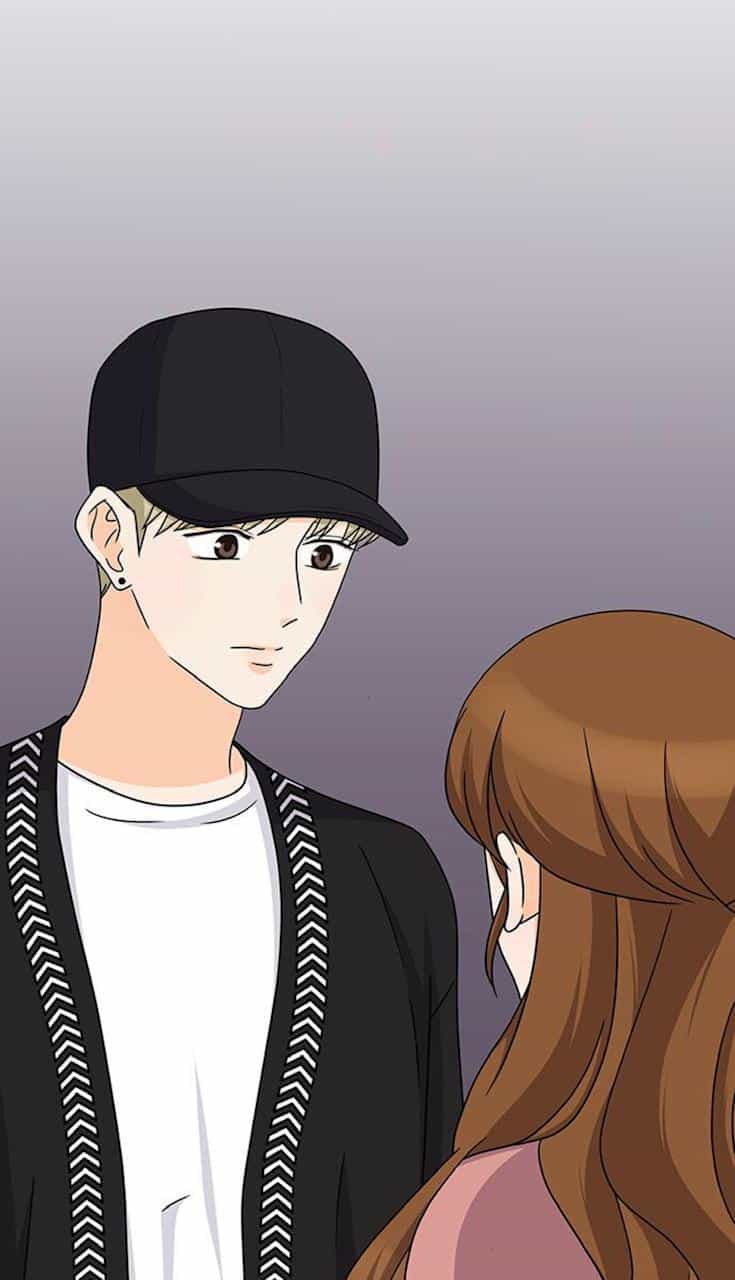 Idol Và Sếp Em Yêu Ai? - Chương 144 - ảnh 35