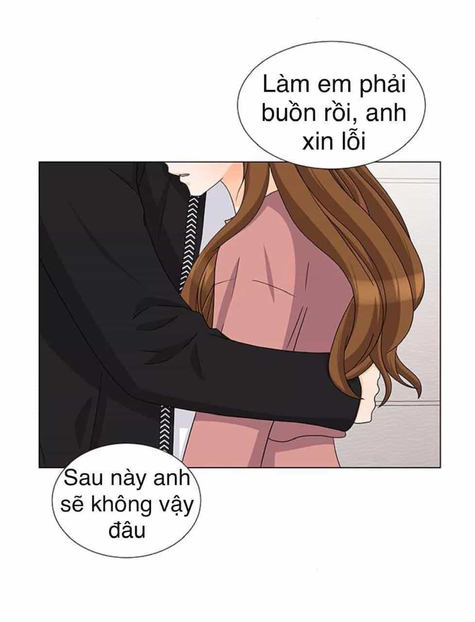 Idol Và Sếp Em Yêu Ai? - Chương 145 - ảnh 11
