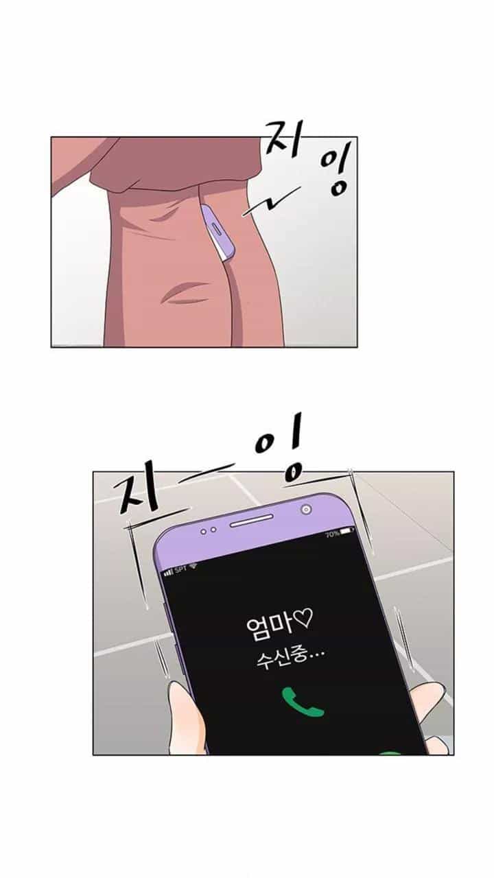 Idol Và Sếp Em Yêu Ai? - Chương 145 - ảnh 14