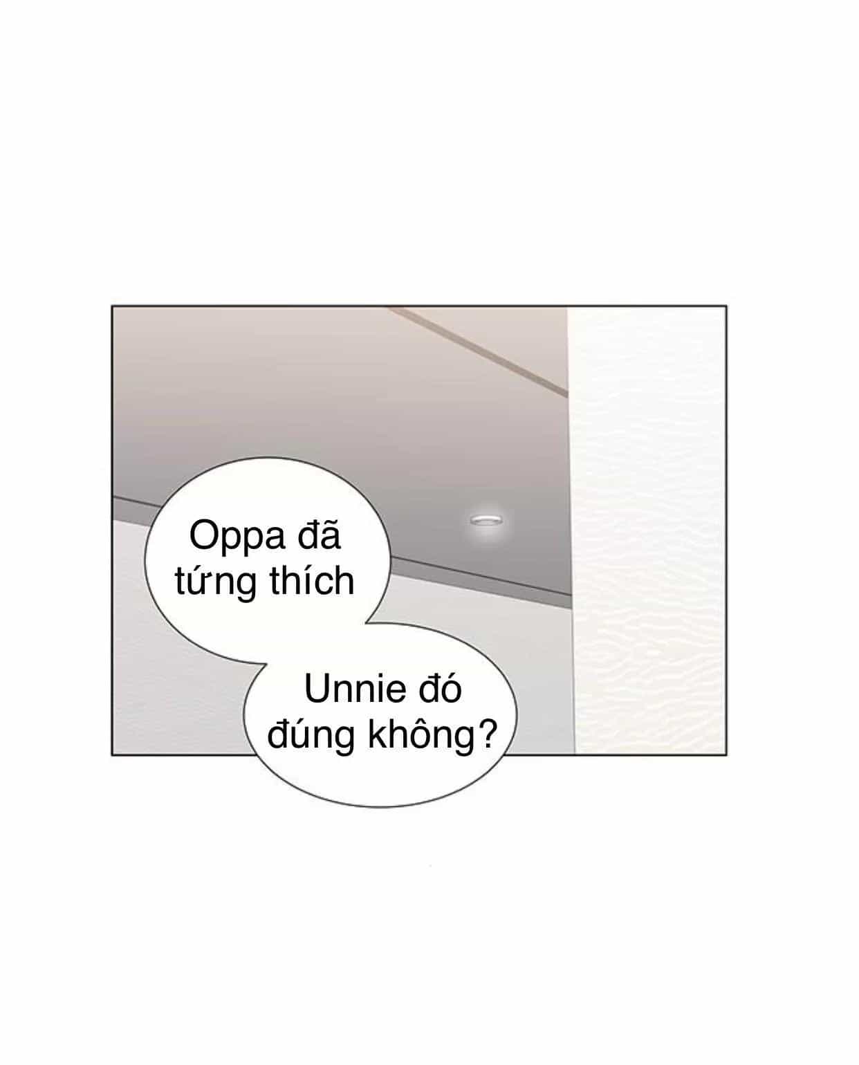 Idol Và Sếp Em Yêu Ai? - Chương 145 - ảnh 2