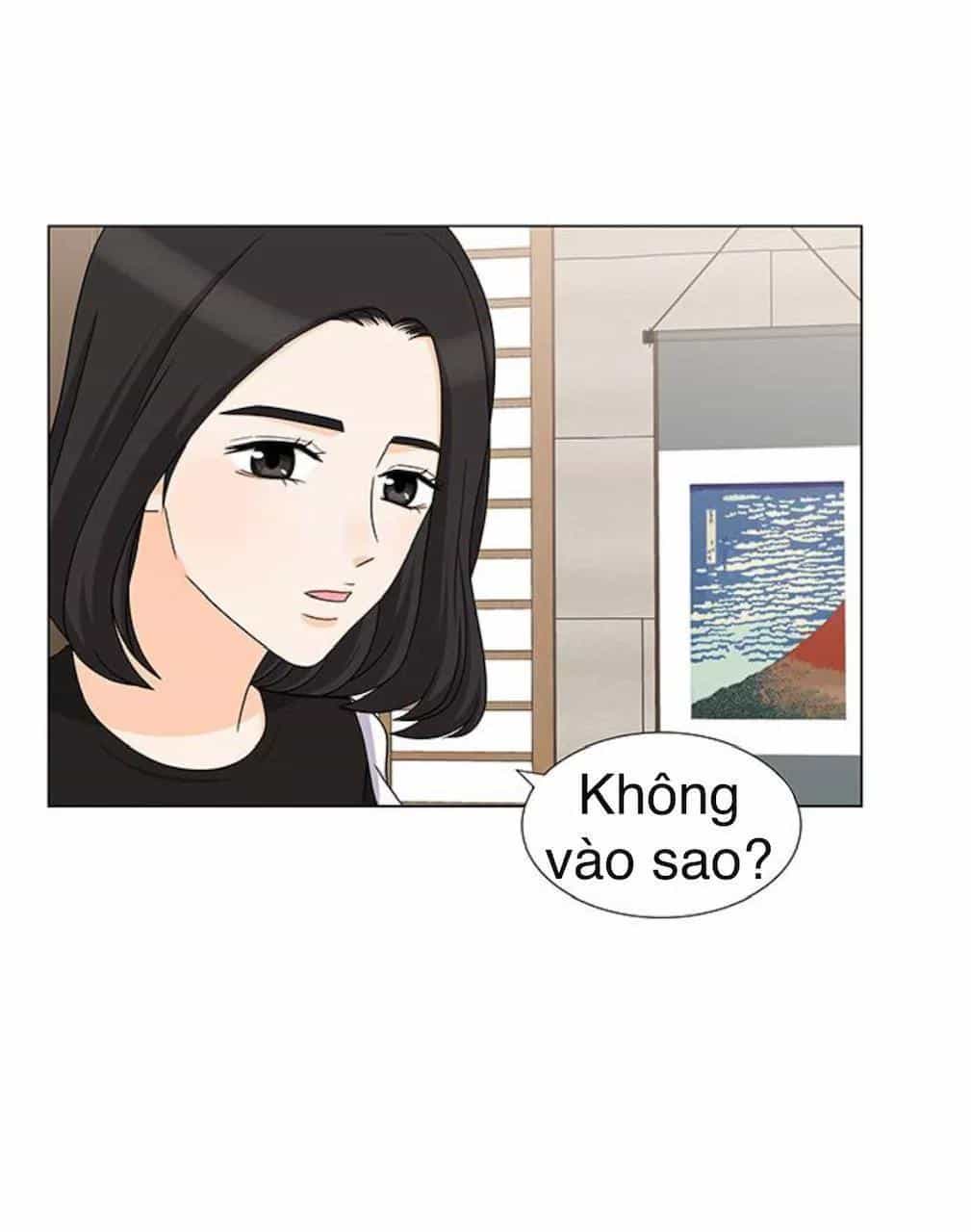 Idol Và Sếp Em Yêu Ai? - Chương 145 - ảnh 20