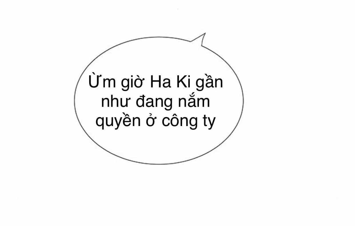 Idol Và Sếp Em Yêu Ai? - Chương 145 - ảnh 27