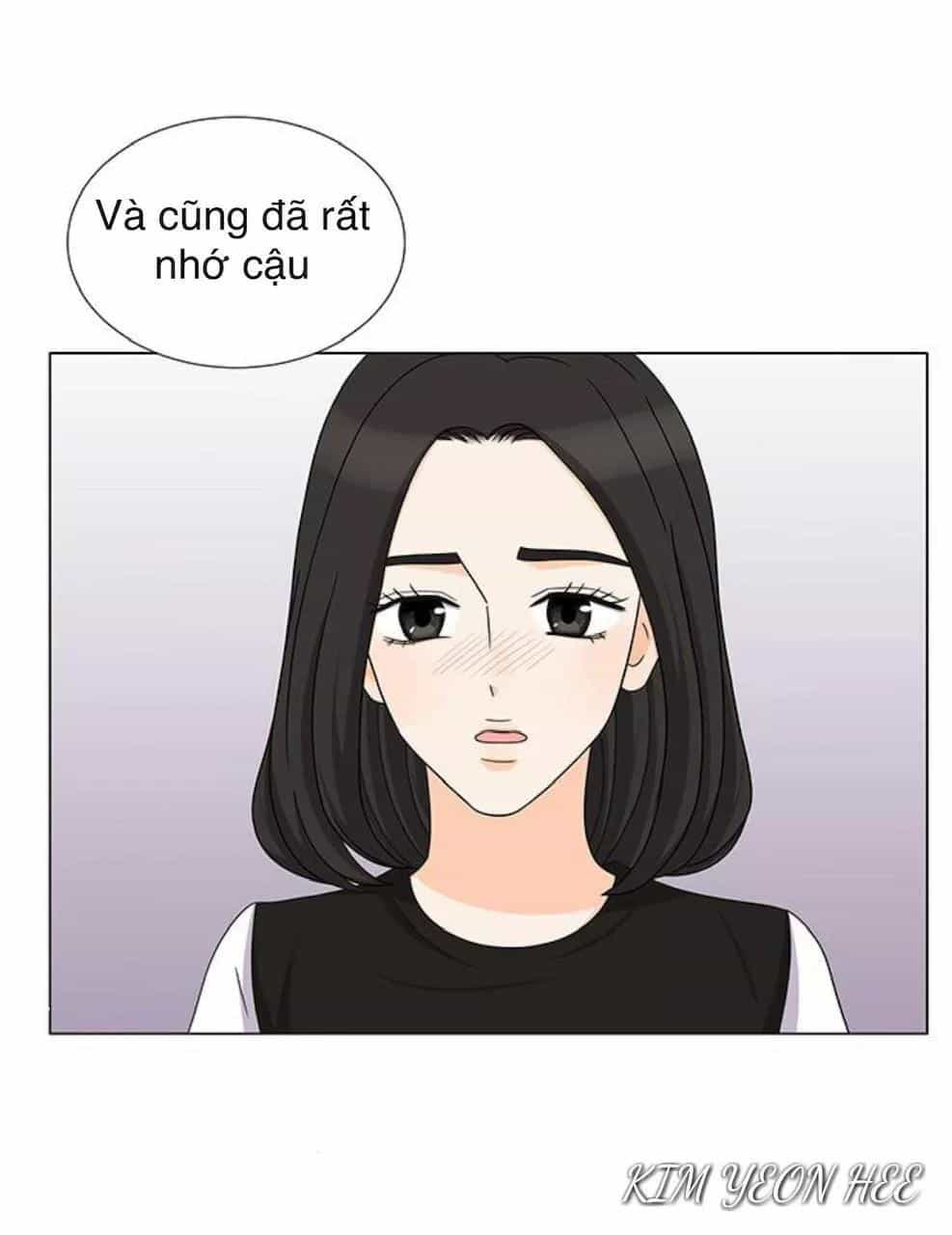 Idol Và Sếp Em Yêu Ai? - Chương 145 - ảnh 32