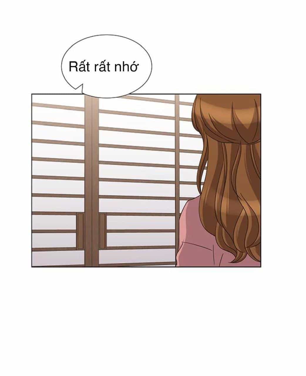 Idol Và Sếp Em Yêu Ai? - Chương 145 - ảnh 33