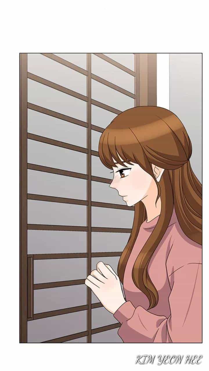 Idol Và Sếp Em Yêu Ai? - Chương 145 - ảnh 37