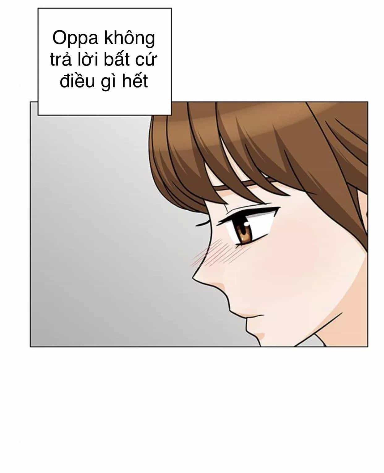 Idol Và Sếp Em Yêu Ai? - Chương 145 - ảnh 39