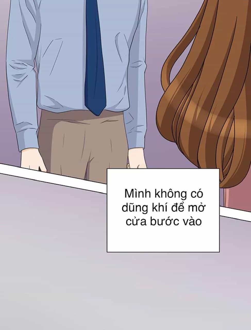 Idol Và Sếp Em Yêu Ai? - Chương 145 - ảnh 41