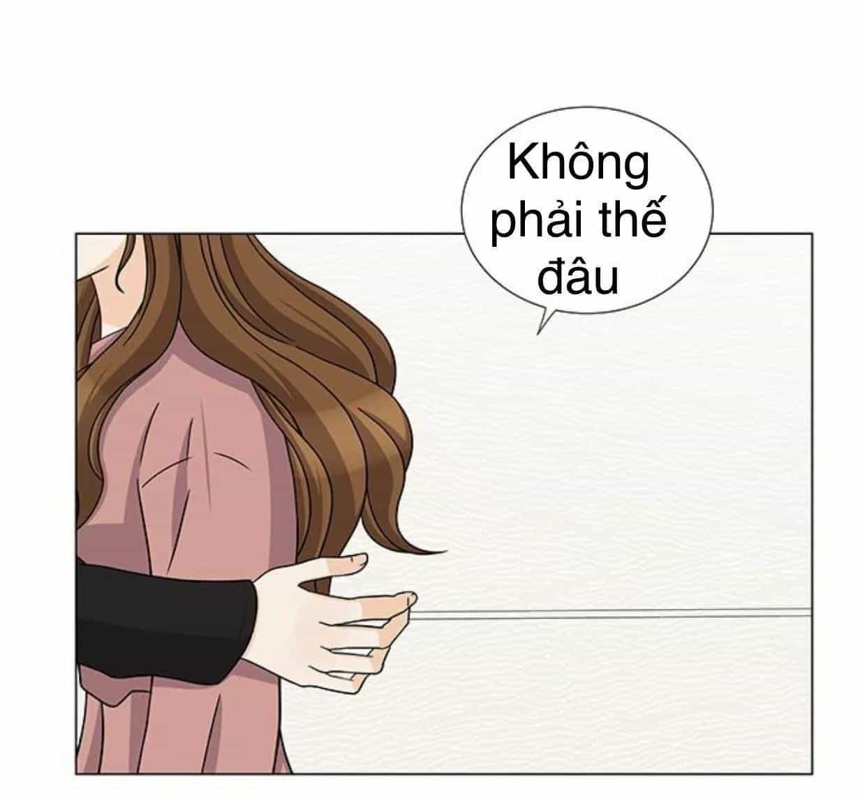 Idol Và Sếp Em Yêu Ai? - Chương 145 - ảnh 5