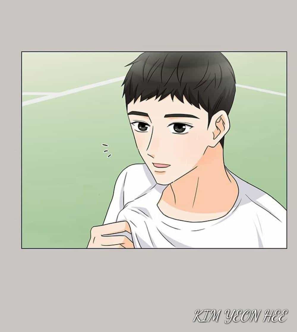 Idol Và Sếp Em Yêu Ai? - Chương 146 - ảnh 16
