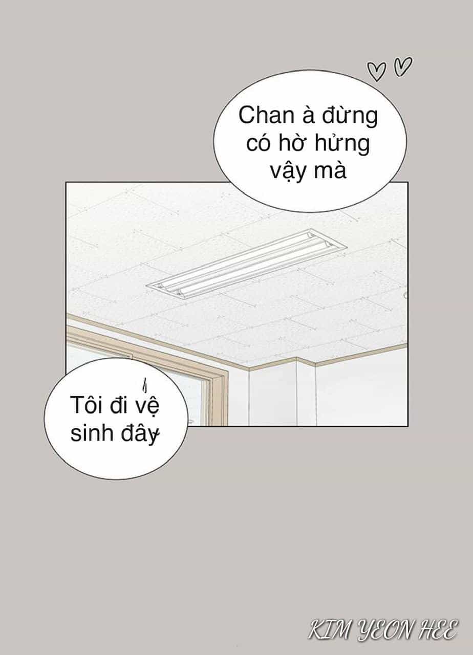 Idol Và Sếp Em Yêu Ai? - Chương 146 - ảnh 24