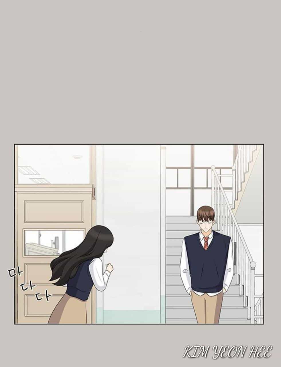 Idol Và Sếp Em Yêu Ai? - Chương 146 - ảnh 25