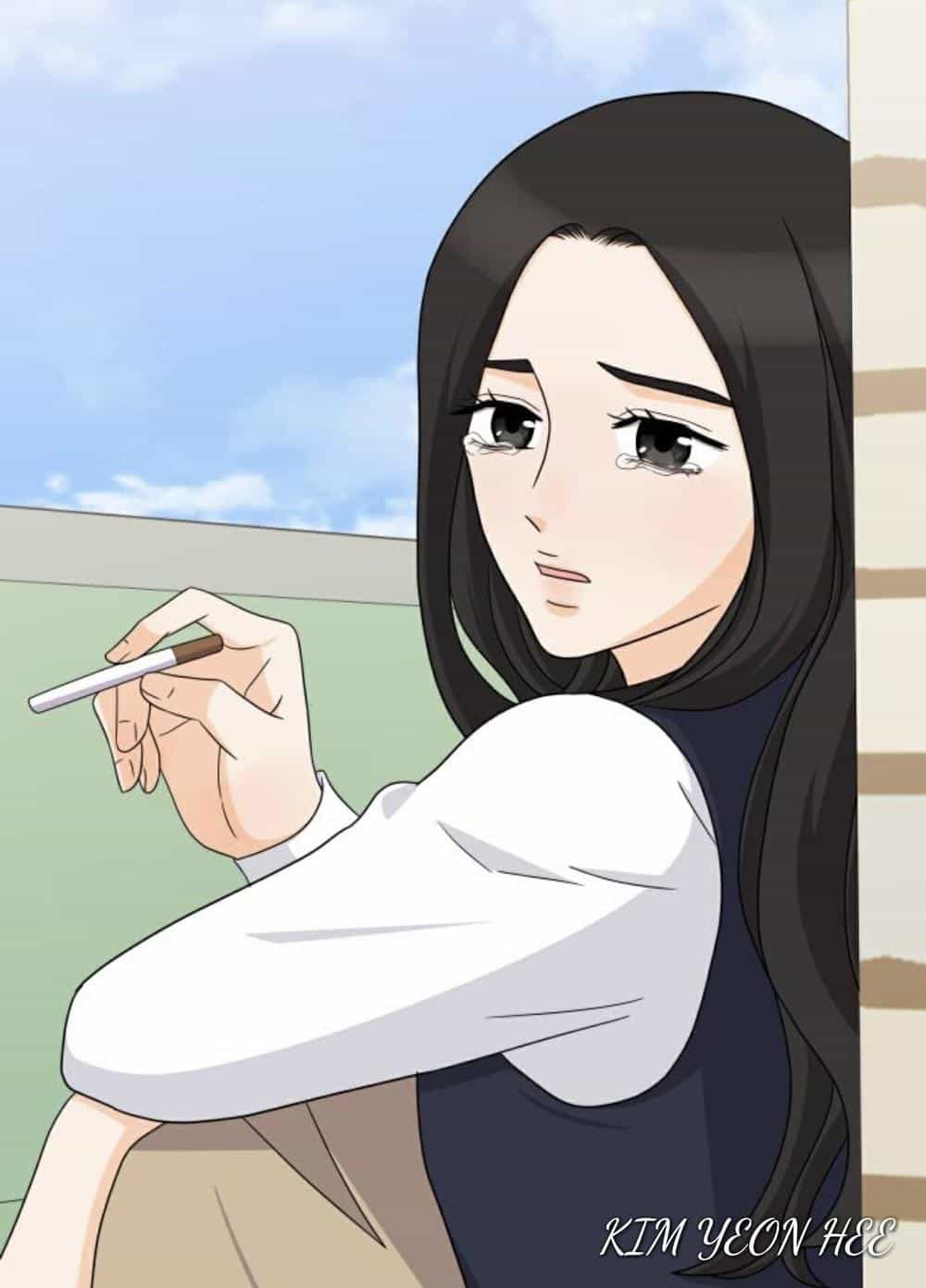 Idol Và Sếp Em Yêu Ai? - Chương 146 - ảnh 41