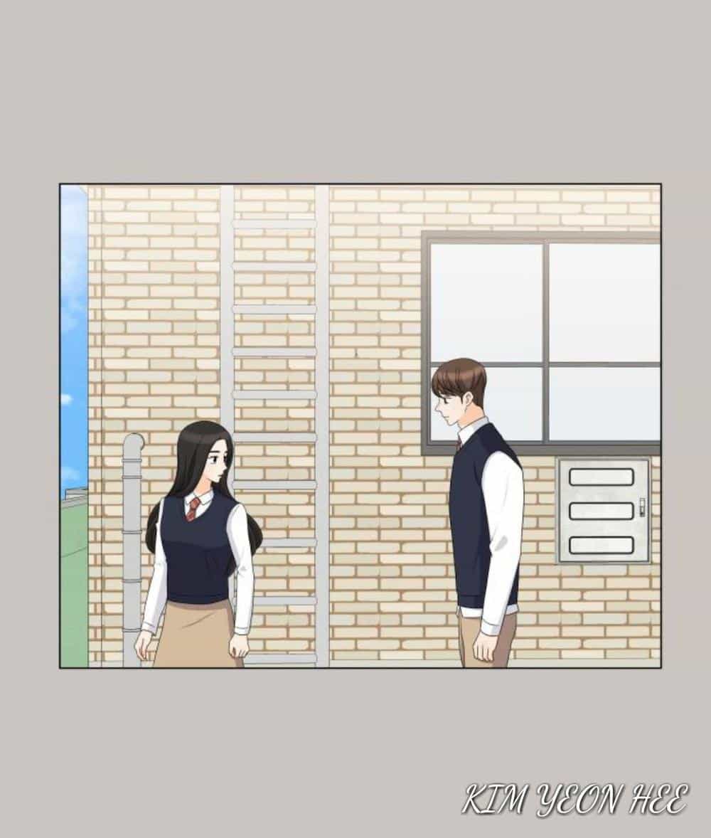 Idol Và Sếp Em Yêu Ai? - Chương 147 - ảnh 12