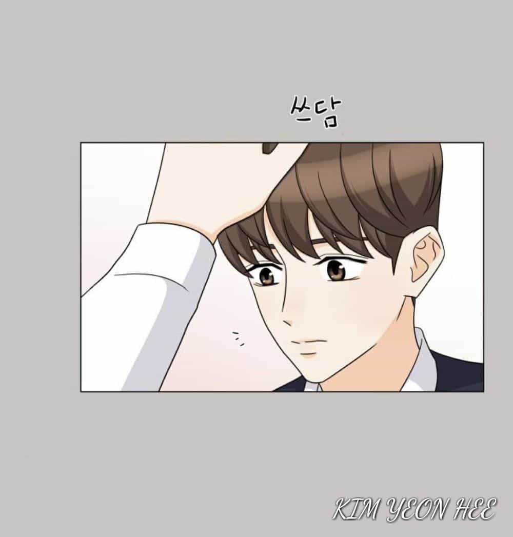 Idol Và Sếp Em Yêu Ai? - Chương 147 - ảnh 13