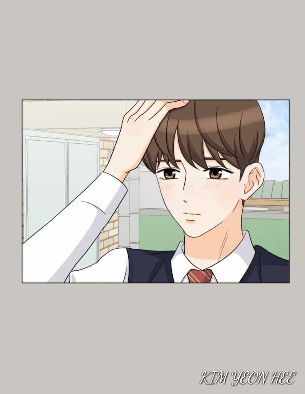 Idol Và Sếp Em Yêu Ai? - Chương 147 - ảnh 16