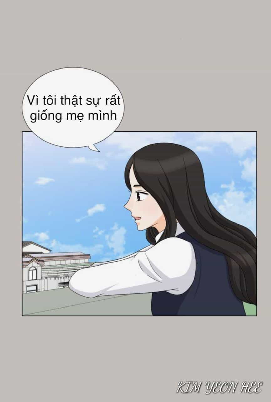 Idol Và Sếp Em Yêu Ai? - Chương 147 - ảnh 18