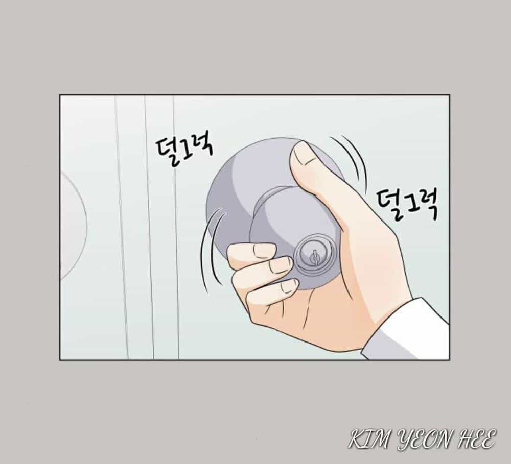 Idol Và Sếp Em Yêu Ai? - Chương 147 - ảnh 3