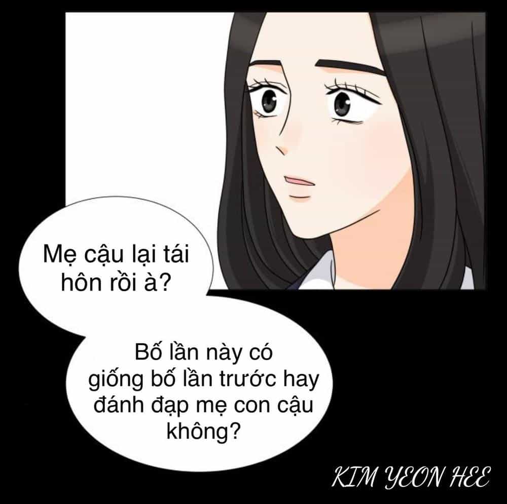 Idol Và Sếp Em Yêu Ai? - Chương 147 - ảnh 31