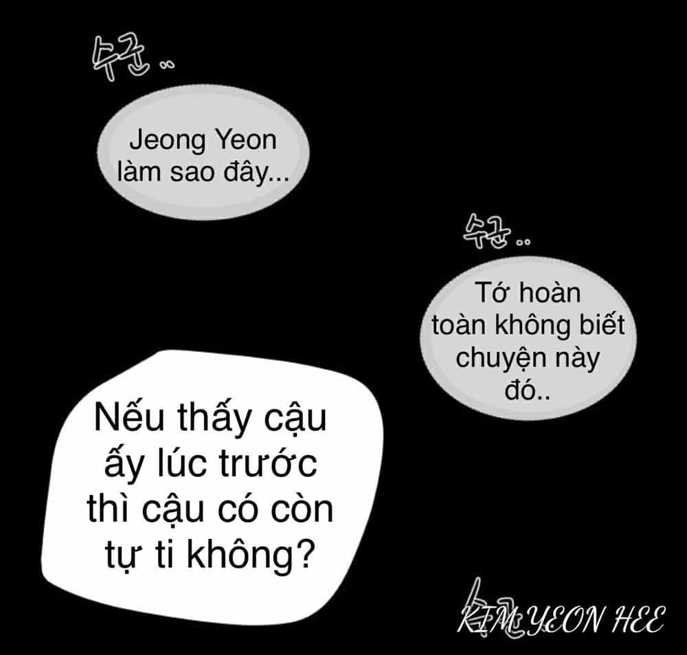 Idol Và Sếp Em Yêu Ai? - Chương 147 - ảnh 36