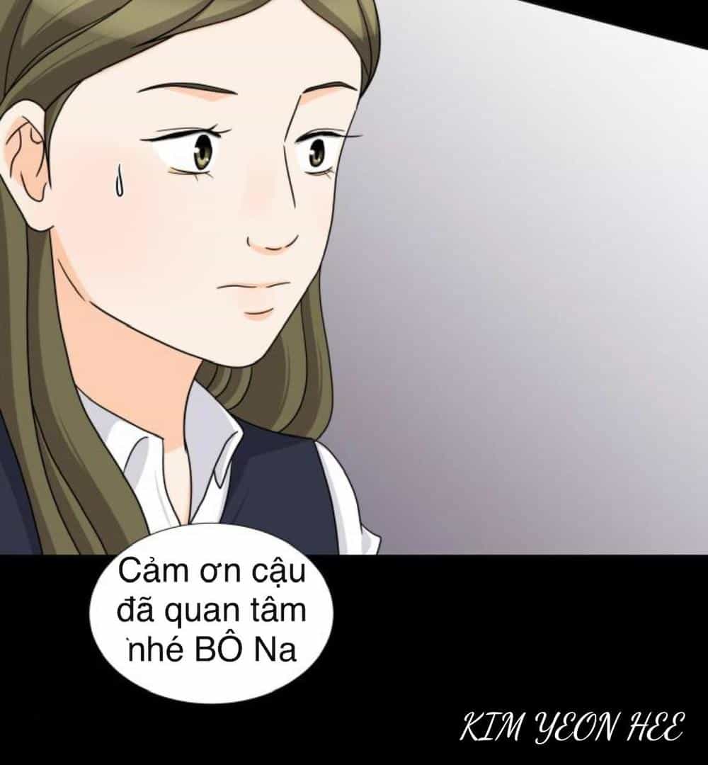 Idol Và Sếp Em Yêu Ai? - Chương 147 - ảnh 40
