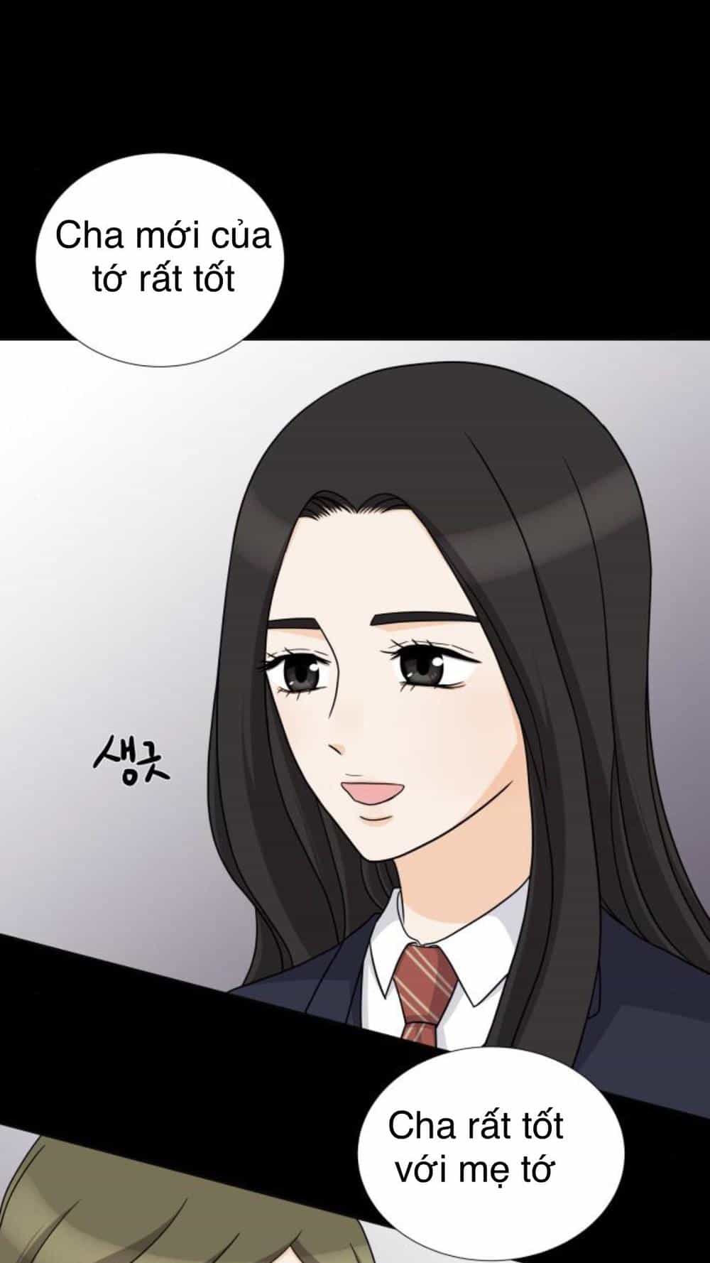 Idol Và Sếp Em Yêu Ai? - Chương 148 - ảnh 2