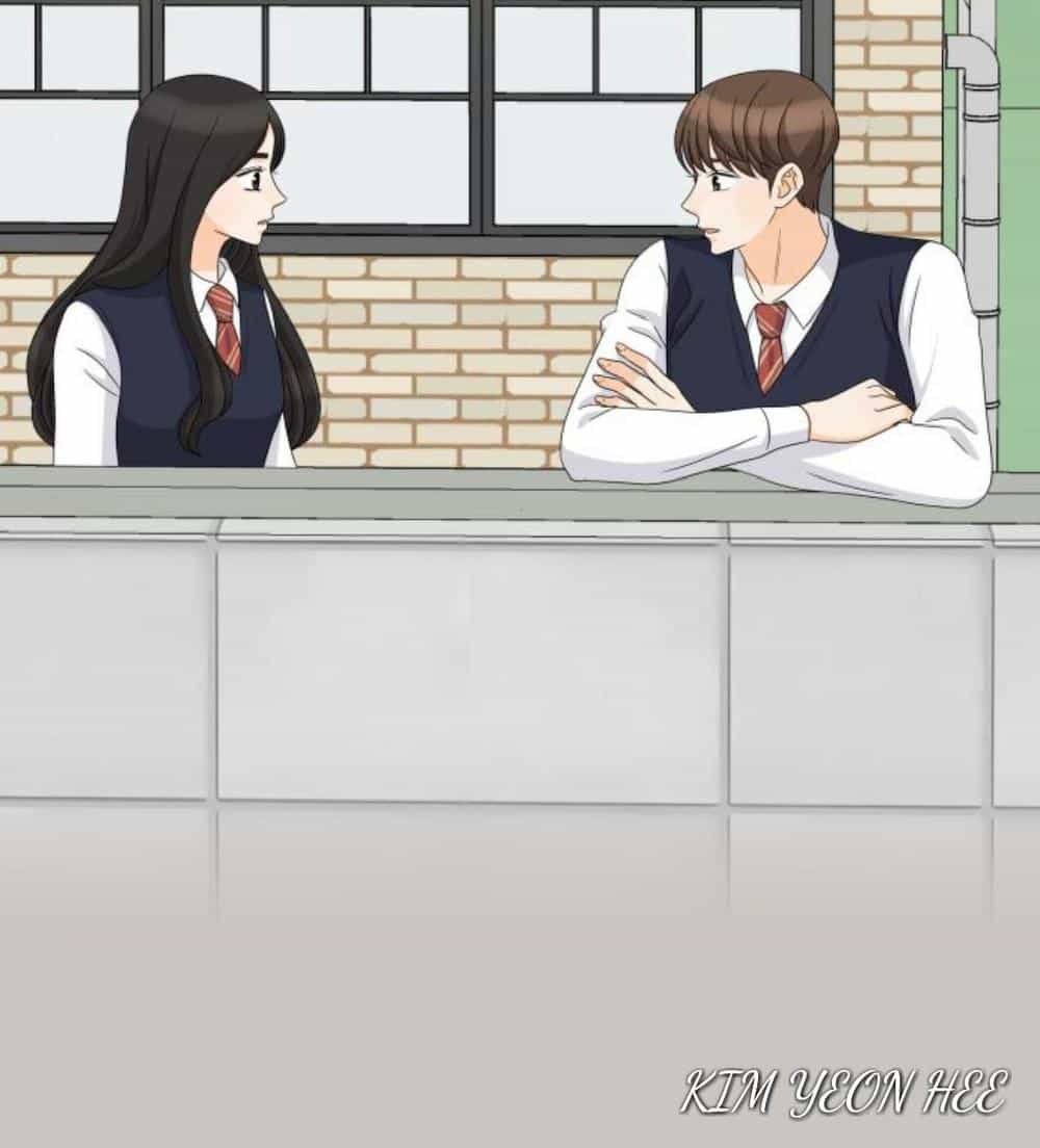 Idol Và Sếp Em Yêu Ai? - Chương 148 - ảnh 22